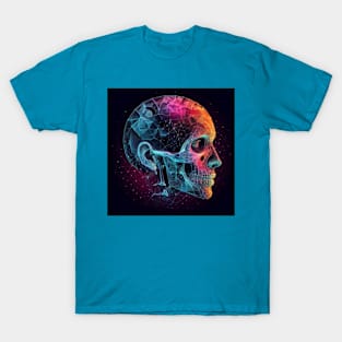 Mind game T-Shirt